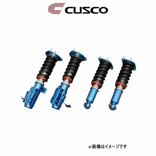 限定SALE爆買い】 キャロッセ クスコ ストリート A トヨタ ヴィッツ FF NCP91用 アッパーマウントレス 901 62J CB 矢東タイヤ  通販 PayPayモール