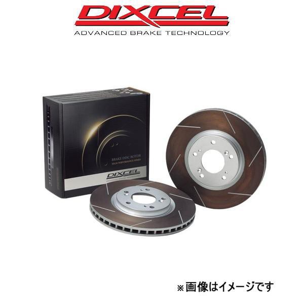 センサー BMW en&co.PartsShop - 通販 - PayPayモール 4シリーズ(F32