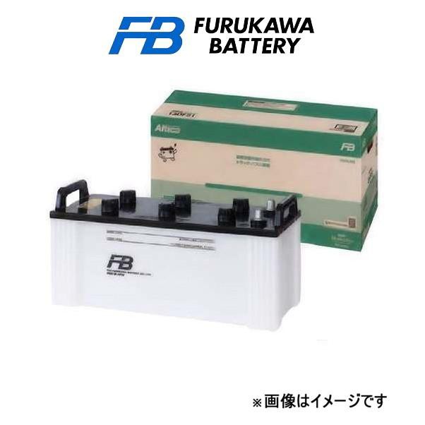 通販得価】 古河電池 アルティカ スタンダード カーバッテリー アウトランダー DBA-CW5W AS-75D23L 古河バッテリー 古川電池  Altica STANDARD 自動車用バッテリー kts-parts-shop 通販 PayPayモール 