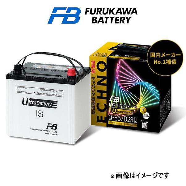 話題の行列- ECHNO IS HIGH-GRADE ハイエース - lab.comfamiliar.com