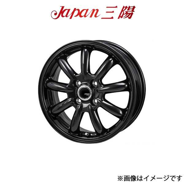 全国組立設置無料 触媒 触媒コンバータは、2013 2014 2015日産