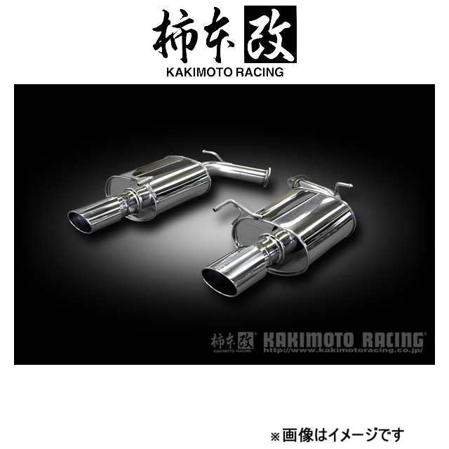 数量限定価格!!数量限定価格!!KSK ロール反転リフト RT100-LHT 物流、運搬用