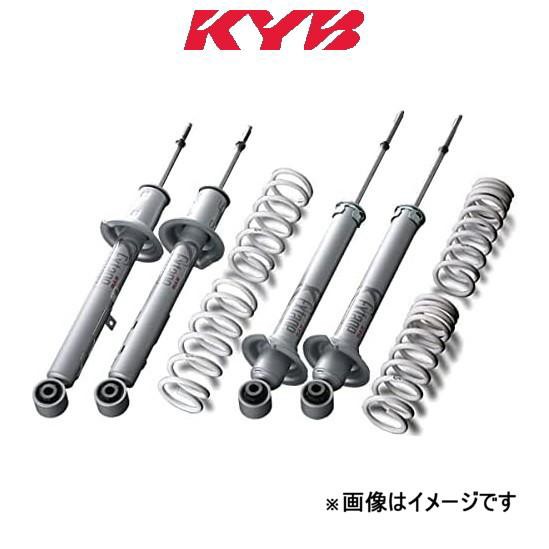 トヨタ KYB フロント右側 KST5569R CarParts TSC - 通販 - PayPay