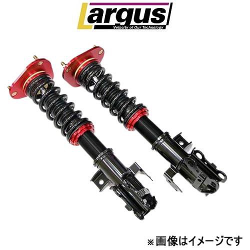 購入人気の商品 ラルグス スペックS マツダ CX-8 KG2P LARGUS SpecS 車