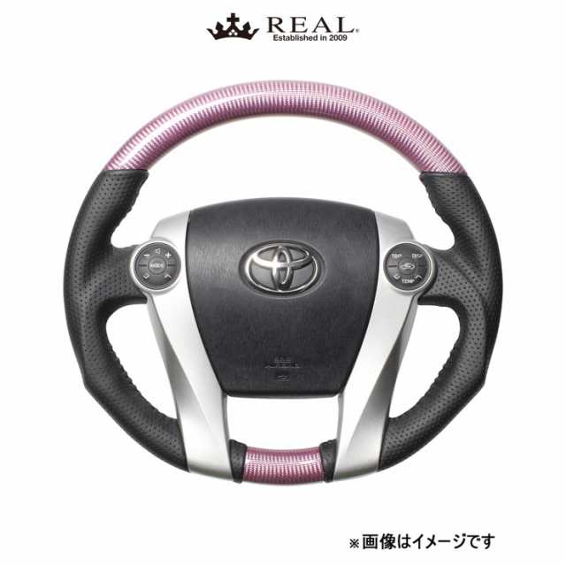 流行に ＲＥＡＬオリジナルシリーズ 自動車