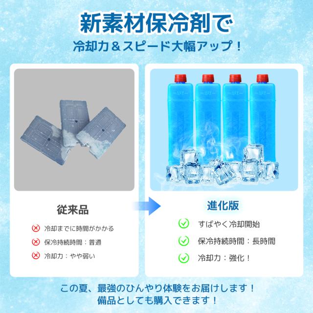 激アツ価格★最安8,【アイスクールリング 特典】スポットクーラー エアコン 工事不要 冷風機 冷風扇 強力 超音波式 サーキュレーター 大容量 10W省エネ 冷風扇風機 キャスター付き 卓上クーラー 細かいミスト 氷入れ可 噴霧 扇風機 送風 加湿 冷却