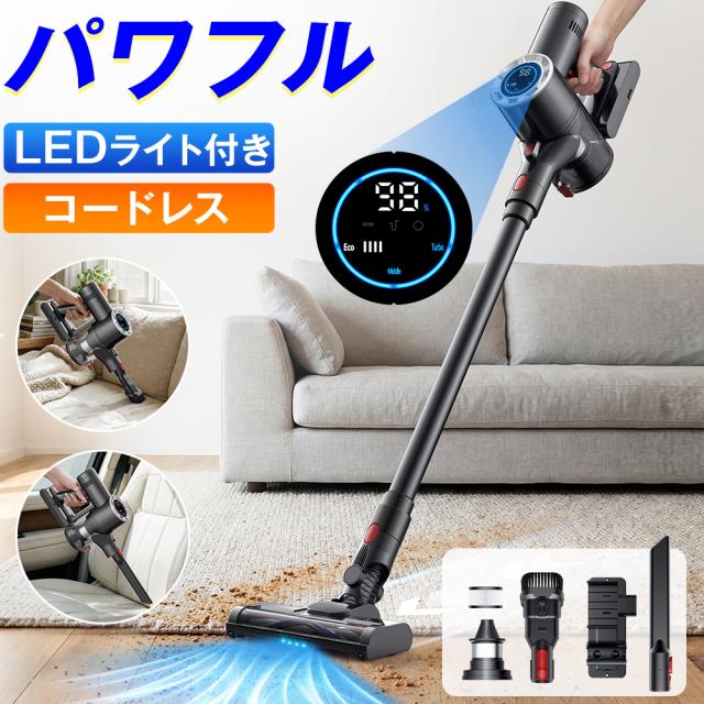 配送取付工事込み金額 エアコン 2021年 Eolia（エオリア）Jシリーズ 