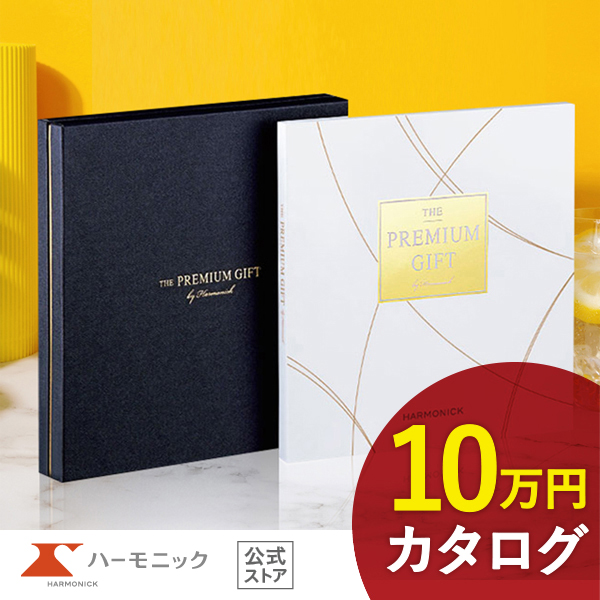 恋のドキドキシェアハウス~青春時代~ DVD-BOX3(中古品) 恋のドキドキ