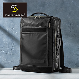 カタログギフト ナチュール オンド 30800円コース ハーモニック公式 結婚祝い 内祝い 引き出物 快気祝い ギフトカタログ 送料無料 人気 お得の通販は