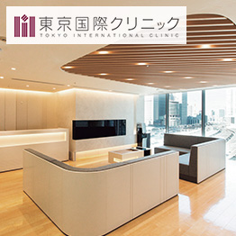 カタログギフト ナチュール オンド 30800円コース ハーモニック公式 結婚祝い 内祝い 引き出物 快気祝い ギフトカタログ 送料無料 人気 お得の通販は