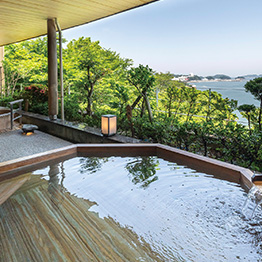 カタログギフト ナチュール オンド 30800円コース ハーモニック公式 結婚祝い 内祝い 引き出物 快気祝い ギフトカタログ 送料無料 人気 お得の通販は