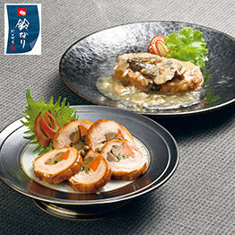 送料無料 カタログギフト ハーモニック 公式 絆 きずな 友愛 ゆうあい 6900円 内祝い お返し 香典返し 法要 ギフトカタログ 人気 お得