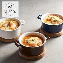 送料無料 カタログギフト ハーモニック 公式 絆 きずな 友愛 ゆうあい 6900円 内祝い お返し 香典返し 法要 ギフトカタログ 人気 お得