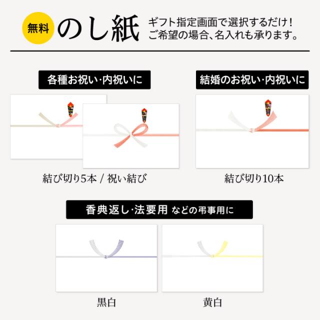 送料無料 カタログギフト ハーモニック 公式 絆 きずな 友愛 ゆうあい 6900円 内祝い お返し 香典返し 法要 ギフトカタログ 人気 お得