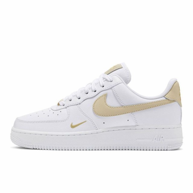 Nike Air Force 1 ‘07 ホワイト　24cm