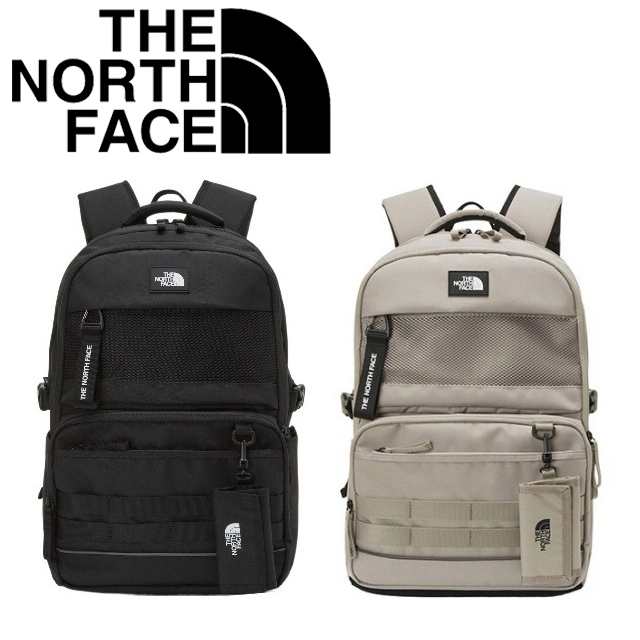 送料無料 新入荷 THE NORTH FACE ノースフェイス リュック DUAL PRO