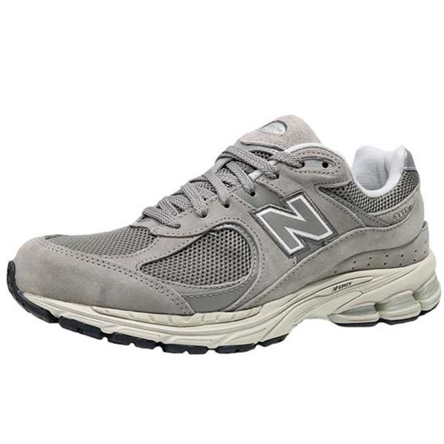 送料無料 ニューバランス スニーカー NEW BALANCE ML2002 RC