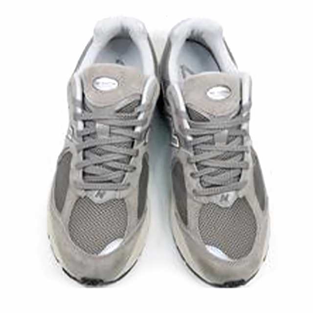 送料無料 ニューバランス スニーカー NEW BALANCE ML2002 RC ニューバランス GREY グレー メンズ・レディース nb カップル  カジュアルシ｜au PAY マーケット