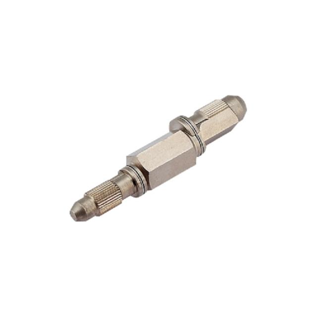 カクダイ 内径レンチ 602-001