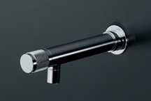 カクダイ 横水栓 703-702-13の通販は 13,313円