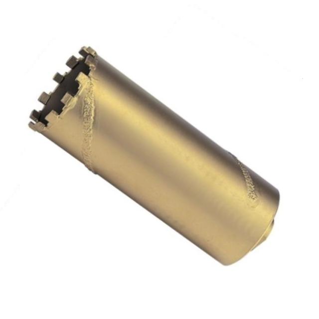 [正規店] マキタ 乾式ダイヤモンドコアビット単品 A-13194