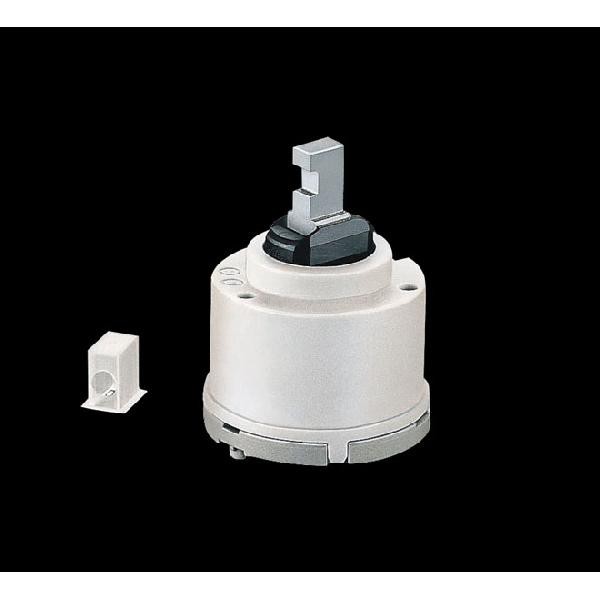LIXIL(INAX) 交換用ヘッドパーツ(ソフトシングル) A-1943-10の通販は