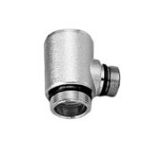 LIXIL(INAX) 止水バルブ A-2280の通販は