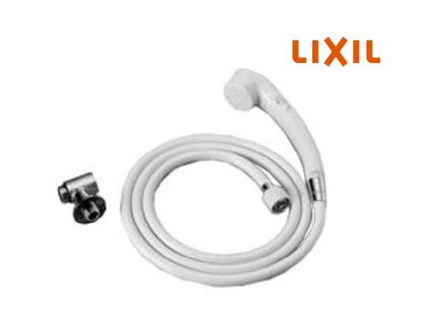 LIXIL(INAX) 壁つきスイッチシャワーセット BF-8WBP(2.0)-PU3の通販は