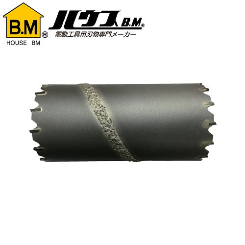 業務用50セット)H&H 磨き用クロス/研磨布 〔3枚入〕145mm×145mm