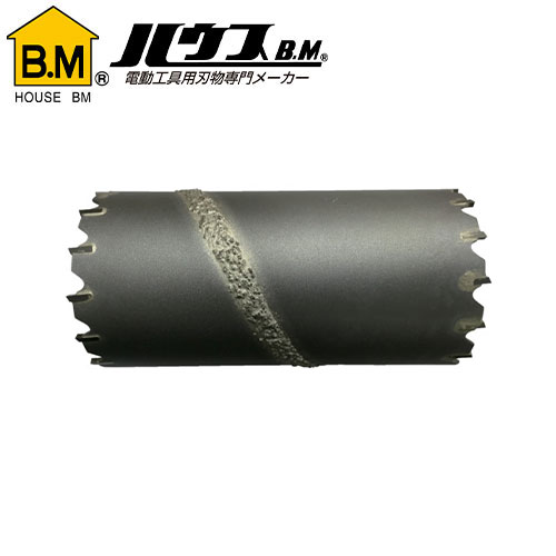 テクノフレックス　サニタリー金具型フレキシブルホース　Ｃ３４０−１．０Ｓｘ５００Ｌ　サニタリーフェル　　C340-1.0SX500L SUS304　366-8865 テクノフレックス テクノフレックス サニタリー金具型フレキシブルホース C3401.0Sx300L サニタリーフェルール SUS304  C3401.0SX300L C3401.0SX300LSUS304