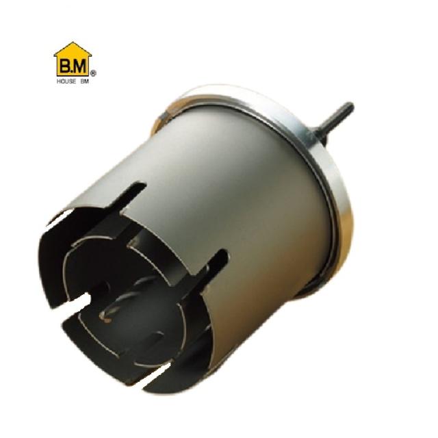 あすつく対応 「直送」 カノン E-RF30J 俯瞰デジタル丸穴ピッチノギス Ｅ−ＲＦERF30J 中村製作所 tr-8185314 NAKAMURA E-RF8185314 俯瞰（ふかん）デジタル丸穴ピッチノギス E-RF30J | 中村製作所