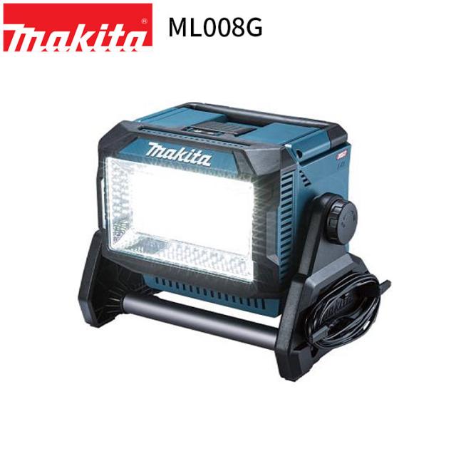 ユニバーサル交換用リモコン 東芝 SE-R0336 SD-K430 SD-K430U DVD