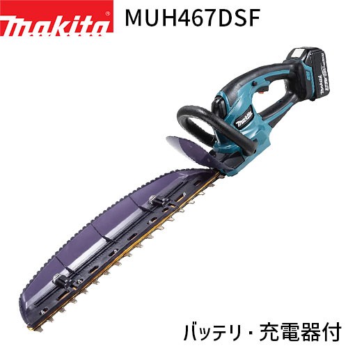 STAHLWILLE（スタビレー） 220-20X22 ロングメガネレンチ （HPQ