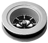 LIXIL(INAX) ゴム栓用排水金具 PBF-2GN-7Bの通販は