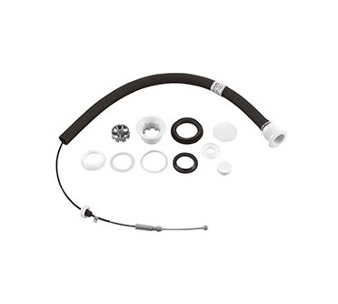 LIXIL(INAX) レリースセット PBF-72R-110の通販は 8,833円