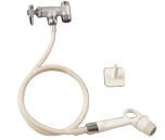 SANEI 三栄水栓 ノズルウォッシャセット２ PN732-13