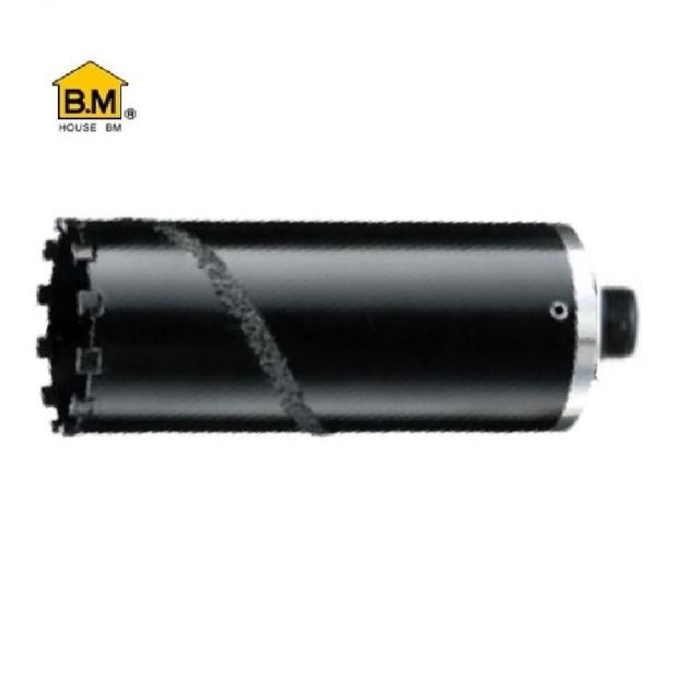 ハウスB.M ドラゴンダイヤモンドコアボディ RDG-110B (回転用)の通販は