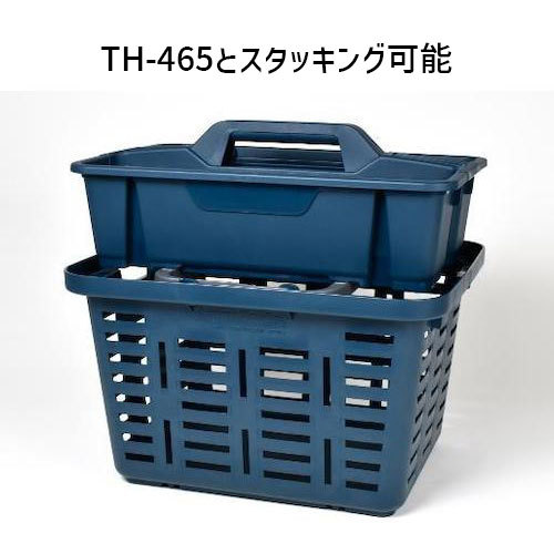 SUNBOTA ステンレスバスケット ビ籠10個セット 日本製 おまけ付 toriiya-1919_sb465-lpp