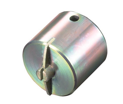 TOTO 開閉工具（ピストンバルブ押さえふた用）TZ115-9の通販は