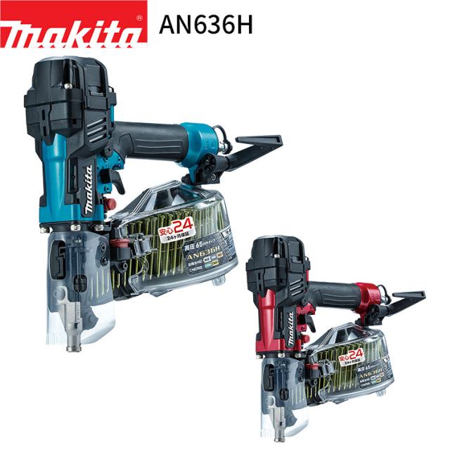 ＮＯＧＡ 超硬カウンターシンク3枚刃90 CJ2051K 面取り工具・カウンターシンク NOGA 超硬カウンターシンク3枚刃90 CJ2051K 面取り工具 バリ取り工具 切削