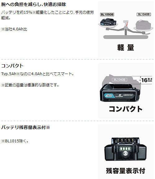 [マキタ 正規店 1年保証] CL108FDSTW A-72475 459246-9 セット 【バッテリ 充電器付き】 充電式 コードレス 掃除機 クリーナー サイクロンアタッチメント ストレートパイプ 320 セット 本体 サイクロン シンプル 人気 軽い CL108FD 新生活家電 引越し 一人暮らし 1人暮らし ハンディクリーナー本体