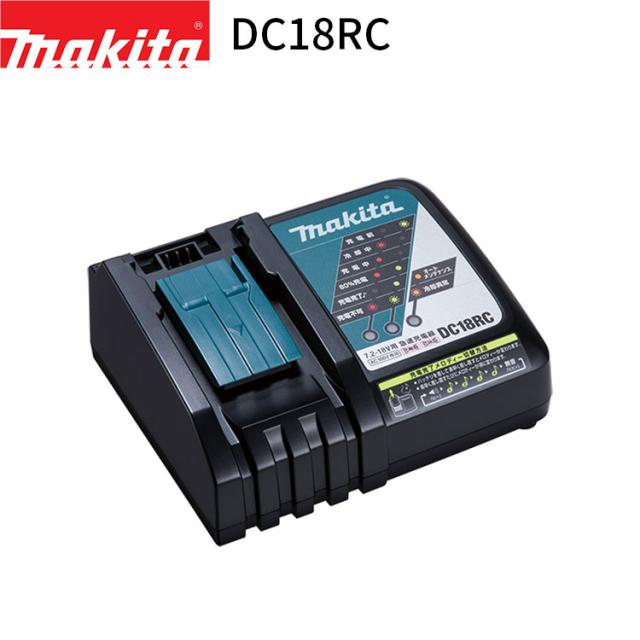 新品未使用】TRUSCO(トラスコ) 回転台付アンビルバイス 250mm VRS-250N