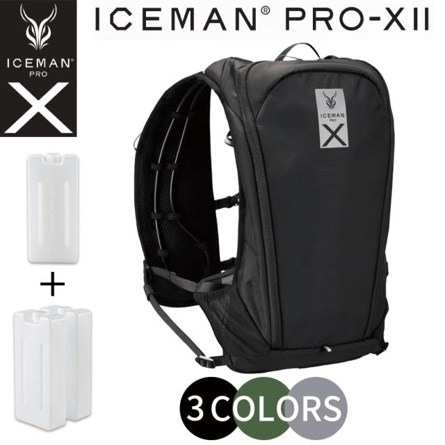 未使用 中古品】BioLite ポータブルグリル たき火キャンプストーブ用