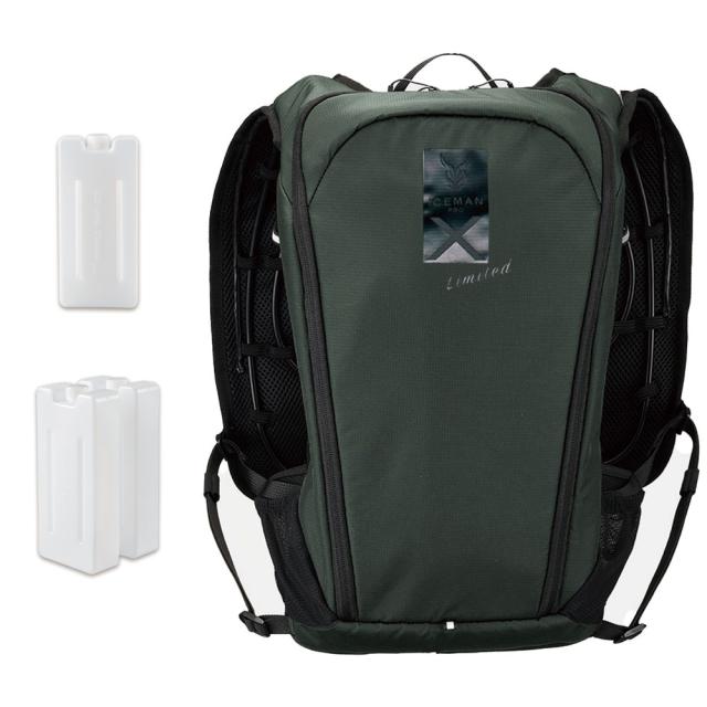 4930269017449 SMART WORK WEAR SW525 メンズ／レデイース長袖