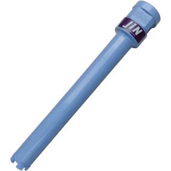 コバルテック 集塵機能付乾式ハンドコアドリル JiN 28mm JDH-28C ジン コアドリル 集じん ハンドコアドリル JDH-28