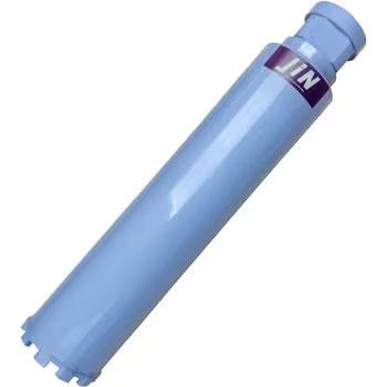 コバルテック 集塵機能付乾式ハンドコアドリル JiN 52mm JDH-52C ジン コアドリル 集じん ハンドコアドリル JDH-52