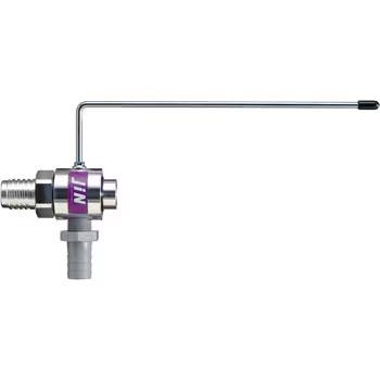 コバルテック 集塵シャンクセット単品 JiN JIN-JSS ジン コアドリル 集じん ハンドコアドリル