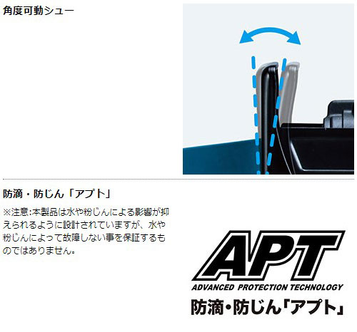 [マキタ 正規店] 充電式 レシプロソー 18V JR189DZ 【バッテリ・充電器・ケース 別売】 makita DIY ワンハンド 充電式 コードレス バッテリー 工具 電動 電動工具 プロ リフォーム 切断 工具_3