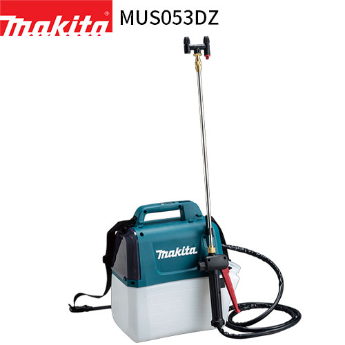 タンガロイ TACミル【TSP4003RIA】(旋削・フライス加工工具