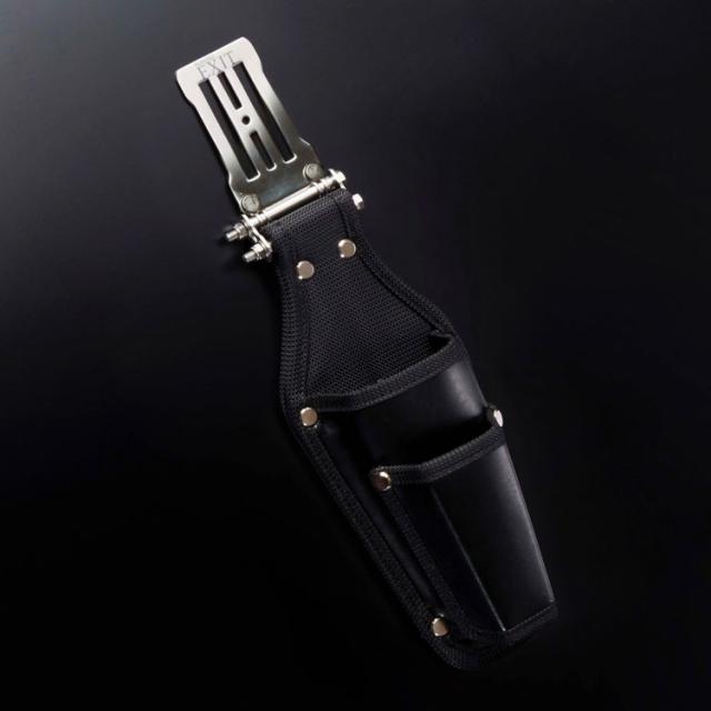 三菱K 鉄骨用ドリル22．0mm TTDD2200M3 穴あけ工具・テーパー